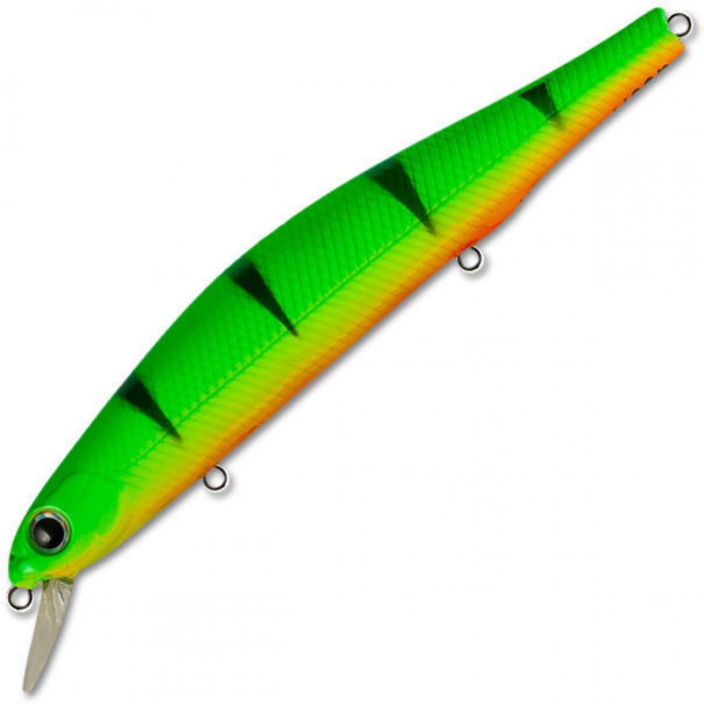 Воблер TsuYoki WATSON 110SR Z023