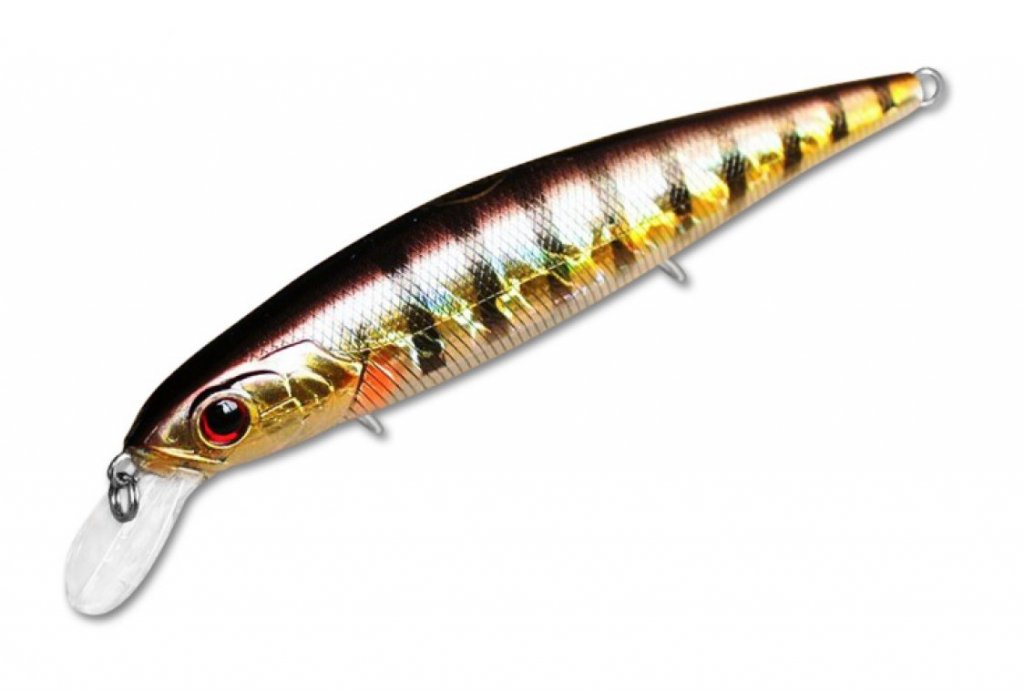 Воблер TsuYoki FLIRT 128SP 280