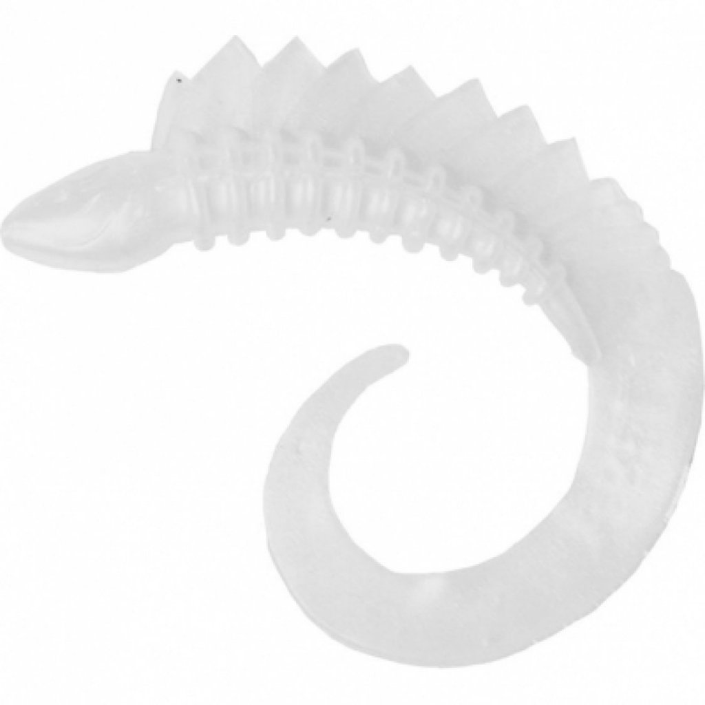 Твистер RELAX Viper 6 VPR 6 TS001