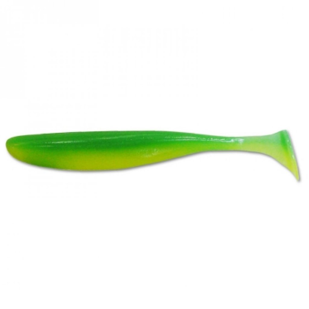 Приманка силиконовая Keitech Easy Shiner 6 5 EA 11 Приманка силиконовая Keitech Easy Shiner 6 5 EA 11