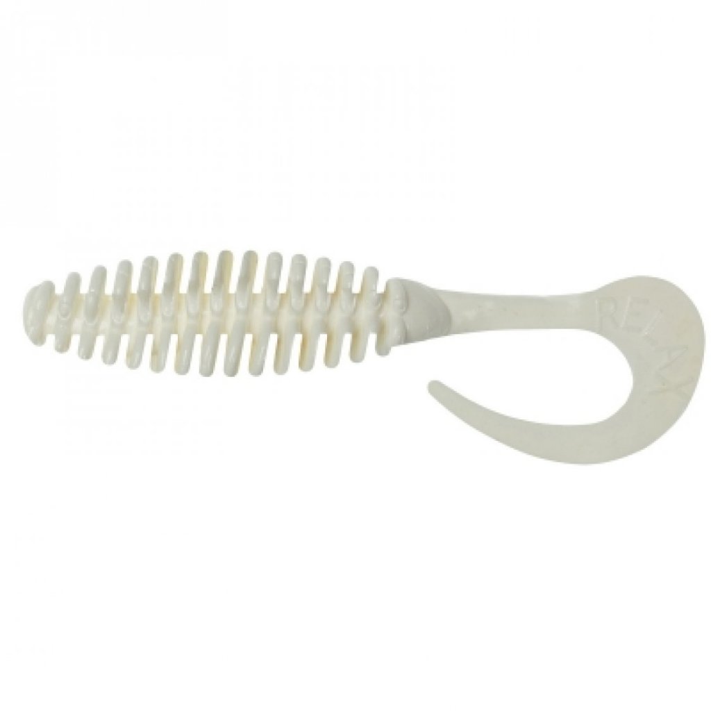 Твистер RELAX TURBO 5 12 5см TRT5 TS 001