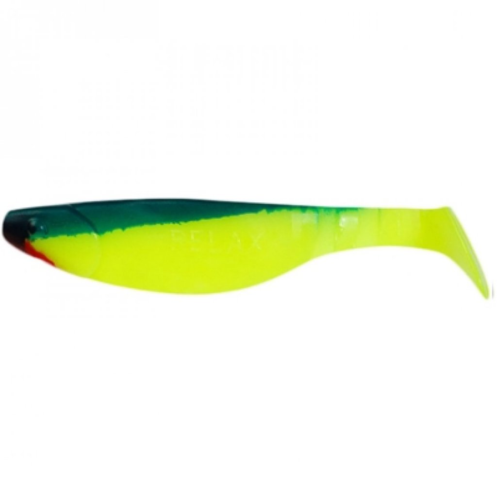 Риппер RELAX KOPYTO 5 12 0см RKBLS5 S059R Риппер RELAX KOPYTO 5 12 0см RKBLS5 S059R