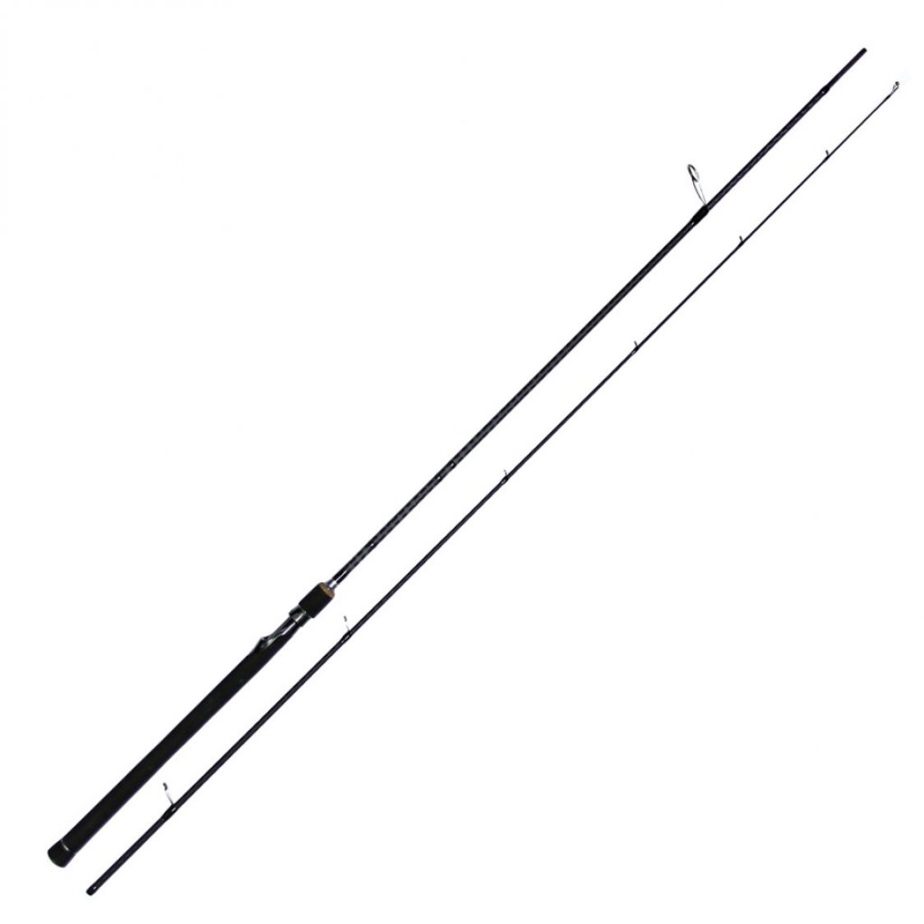Спиннинг Enforcer SS 962MH 2 90m 14 42gr Спиннинг Enforcer SS 962MH 2 90m 14 42gr