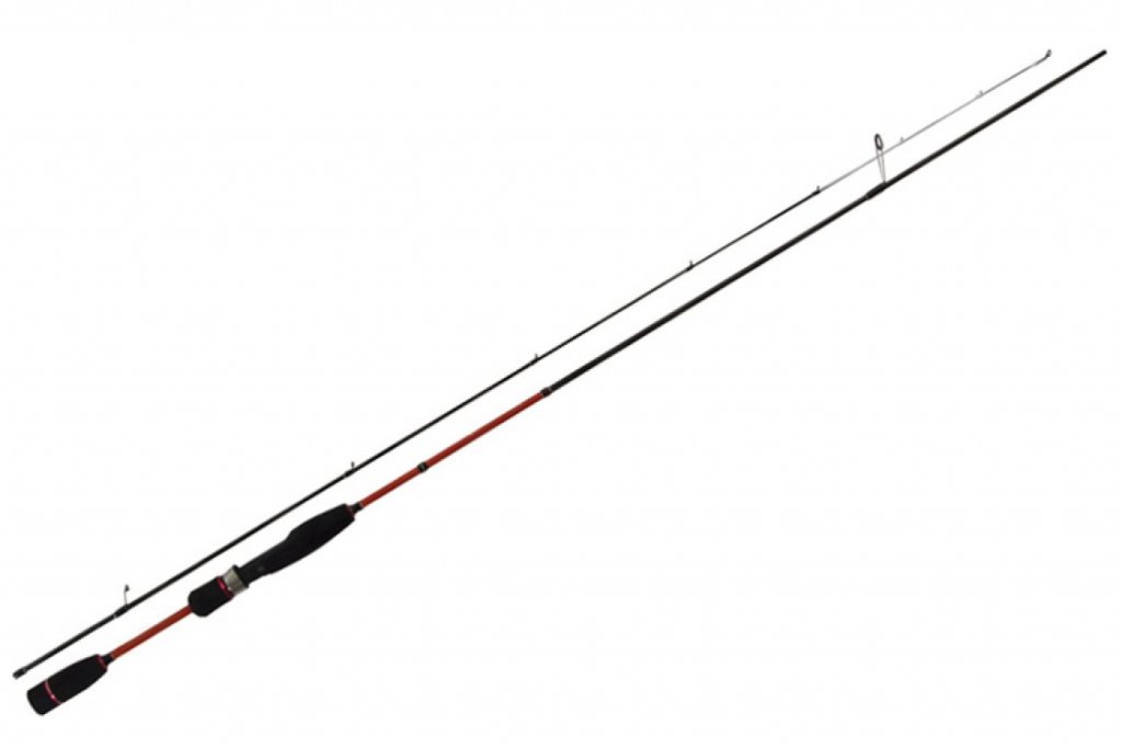 Спиннинг Maximus POINTER MRFSPO22UL 220см 0 8 6 5гр