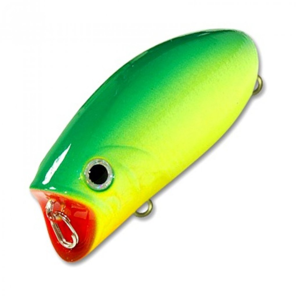 Воблер Lucky Craft Malas 0019 Lime Chart 696 Воблер Lucky Craft Malas 0019 Lime Chart 696