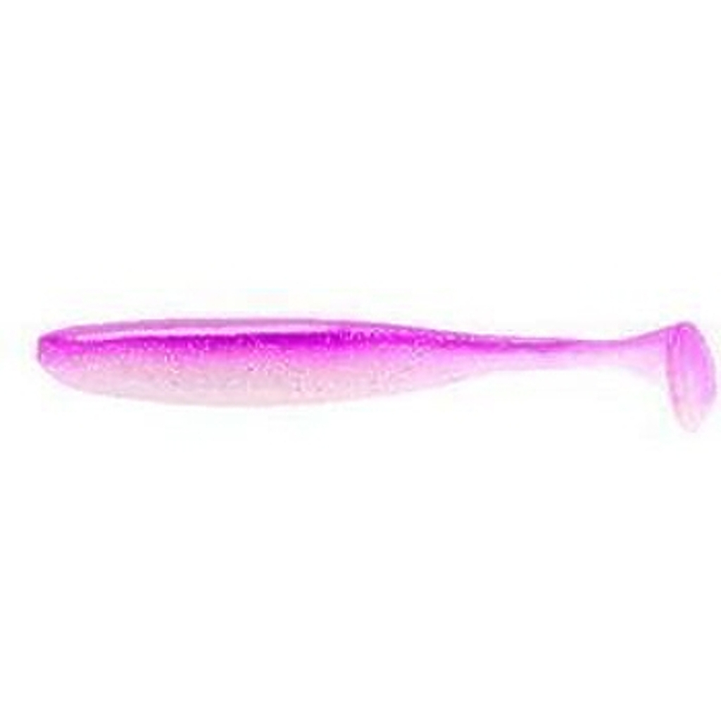 Приманка силиконовая Keitech Easy Shiner 5 PAL 14 Приманка силиконовая Keitech Easy Shiner 5 PAL 14