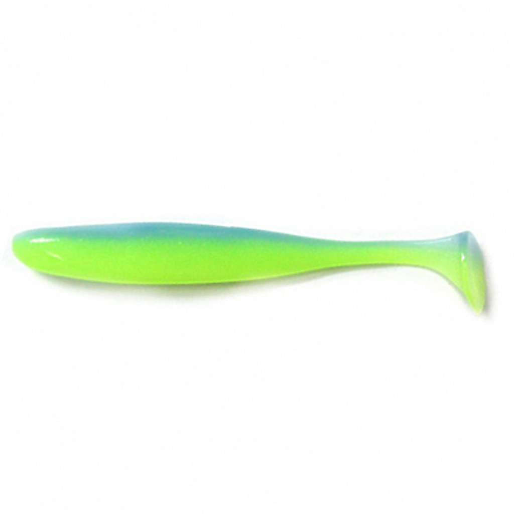 Приманка силиконовая Keitech Easy Shiner 4 5 PAL 03 Приманка силиконовая Keitech Easy Shiner 4 5 PAL 03