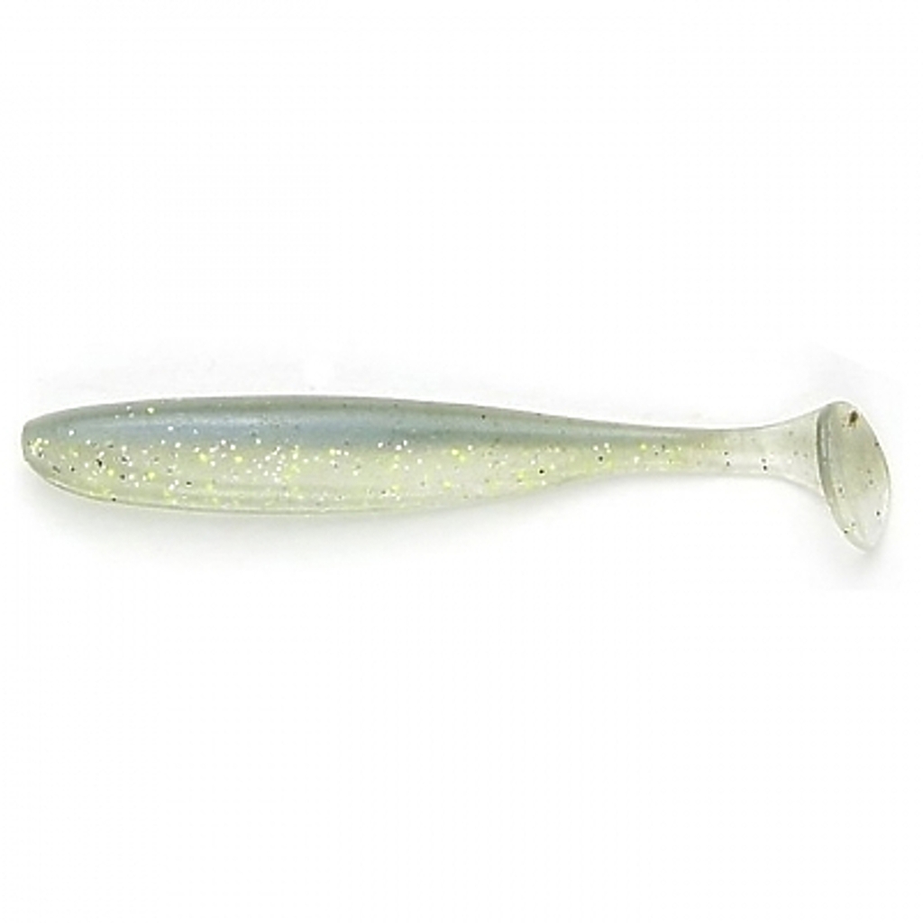 Приманка силиконовая Keitech Easy Shiner 8 426 Приманка силиконовая Keitech Easy Shiner 8 426