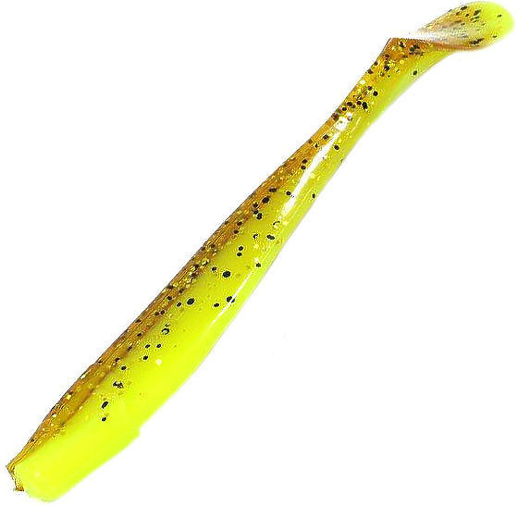 Риппер RELAX King SHAD 5 12см RKS5 L270 Риппер RELAX King SHAD 5 12см RKS5 L270