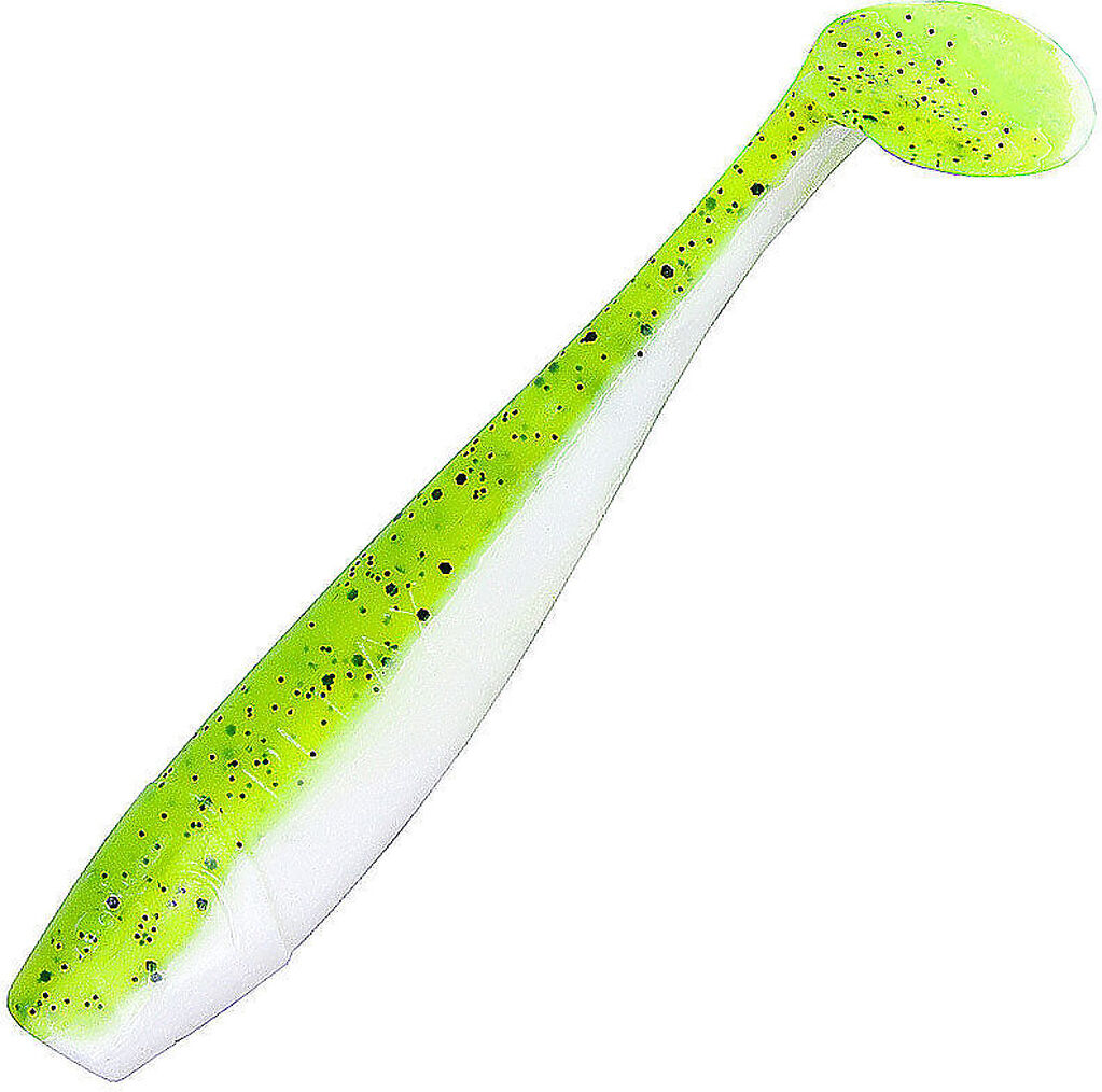 Риппер RELAX King SHAD 4 10см RKS4 L045