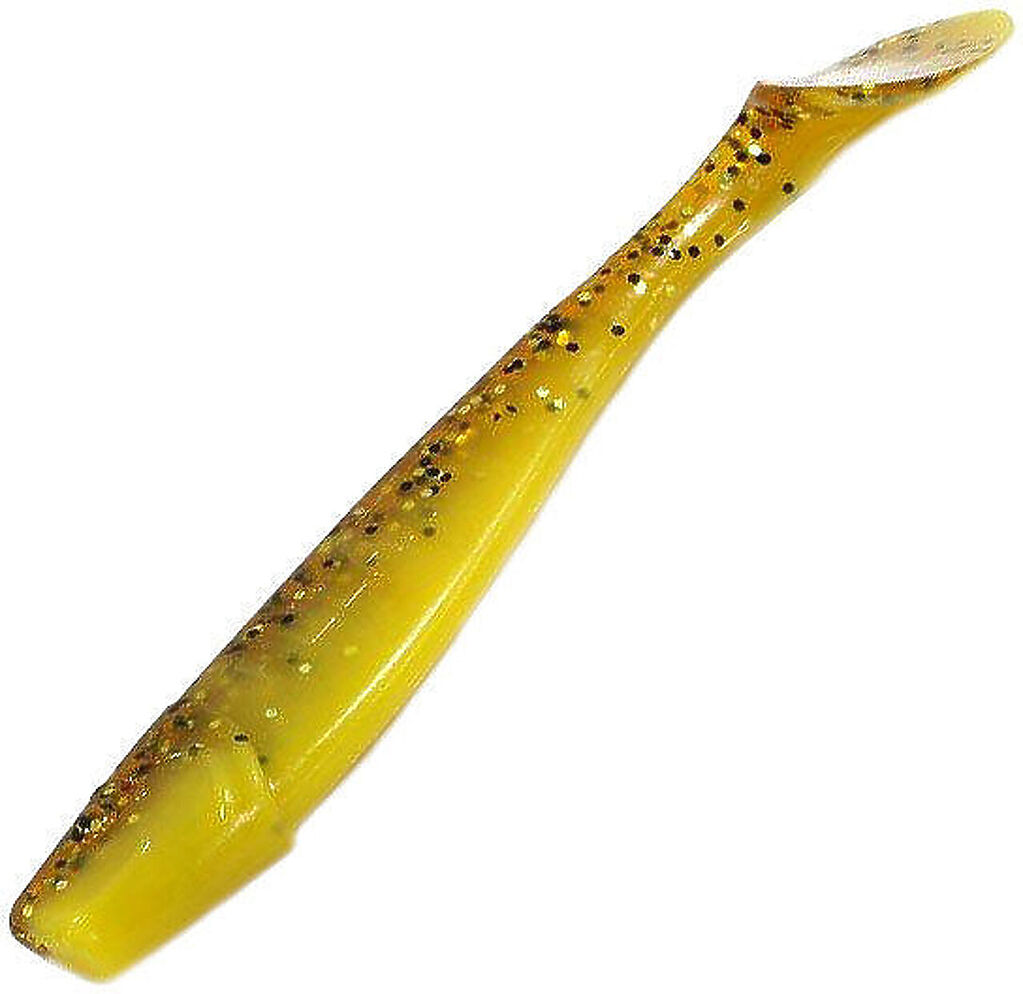 Риппер RELAX King SHAD 4 10см RKS4 L017