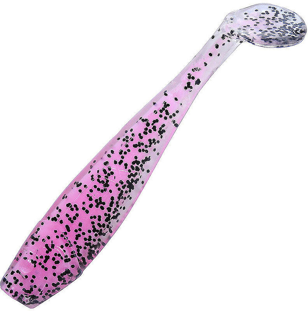 Риппер RELAX King SHAD 4 10см RKS4 LC026 Риппер RELAX King SHAD 4 10см RKS4 LC026