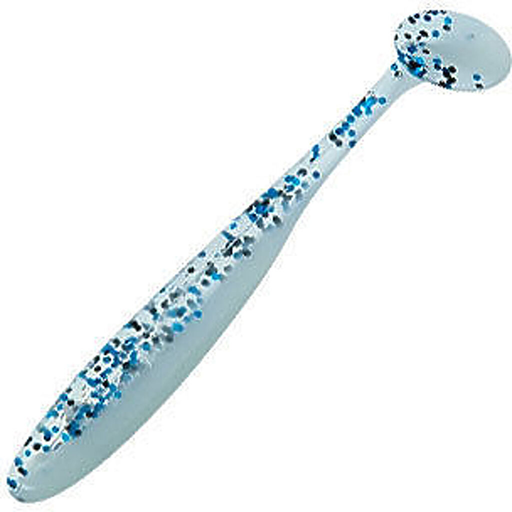 Риппер RELAX BASS 3 9см RB3 L 100 Риппер RELAX BASS 3 9см RB3 L 100