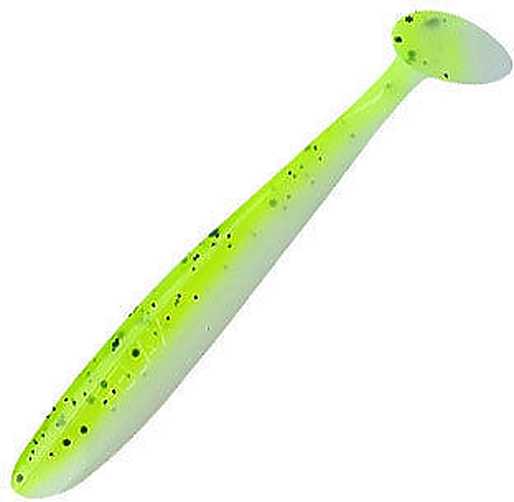 Риппер RELAX BASS 3 9см RB3 L 045