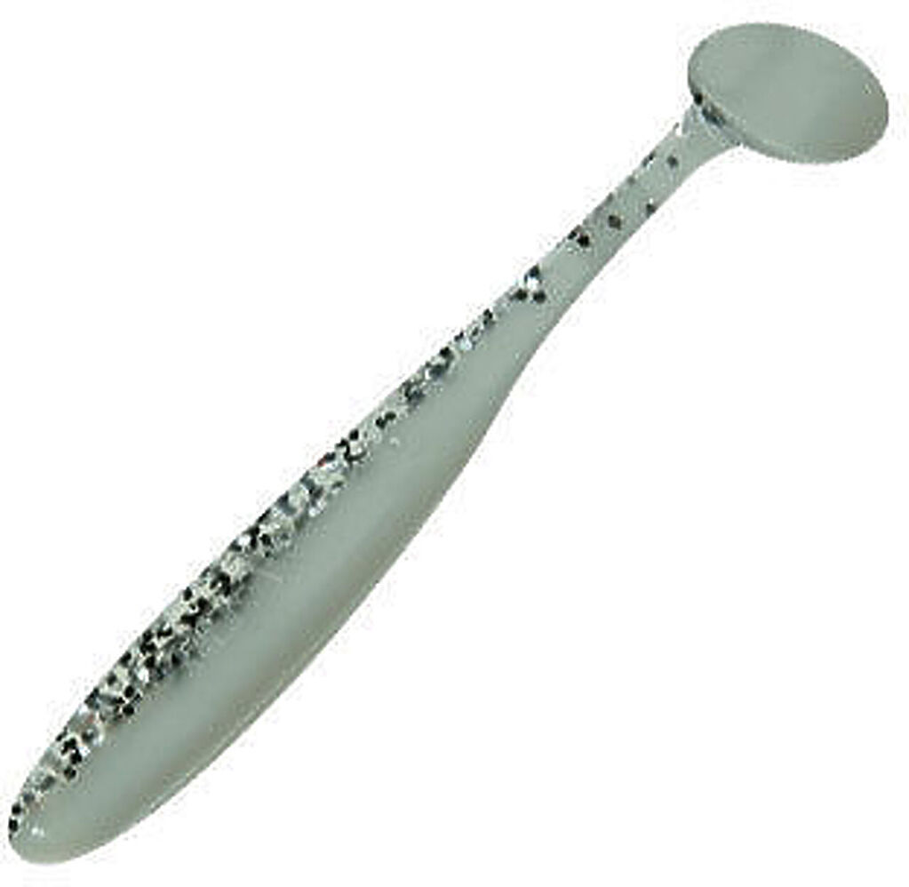 Риппер RELAX BASS 3 9см RB3 L 008