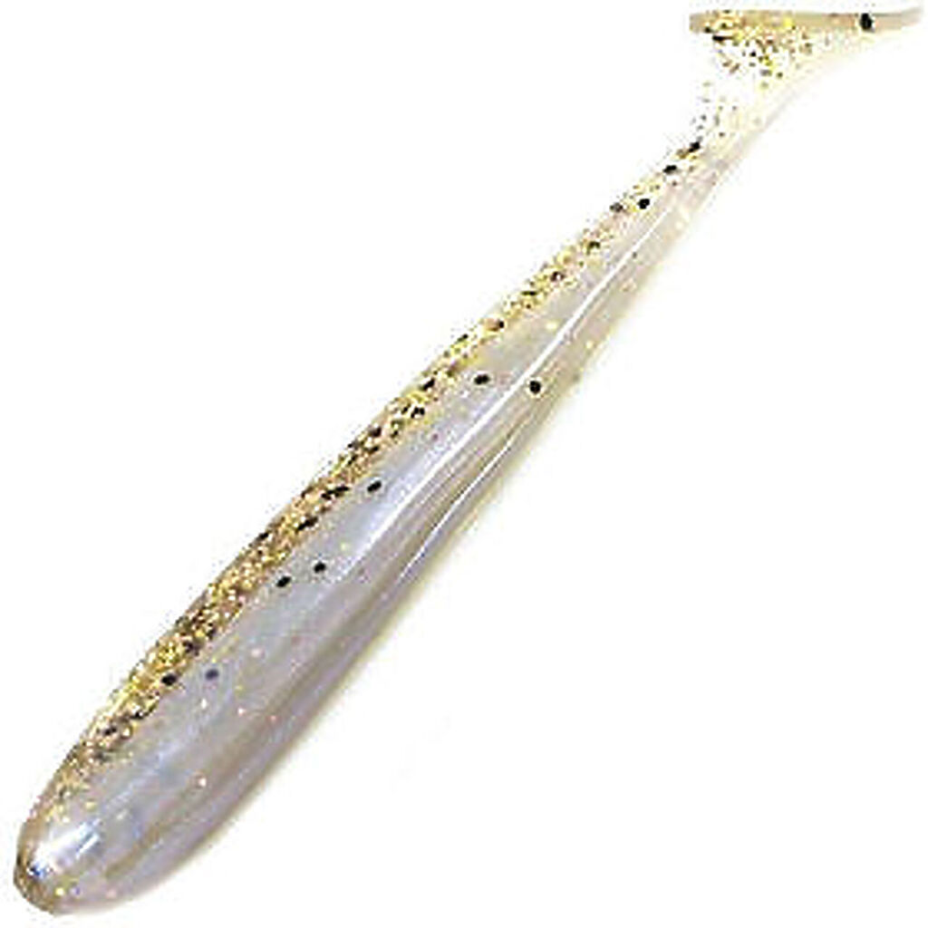 Риппер RELAX BASS 3 9см RB3 L 114 Риппер RELAX BASS 3 9см RB3 L 114