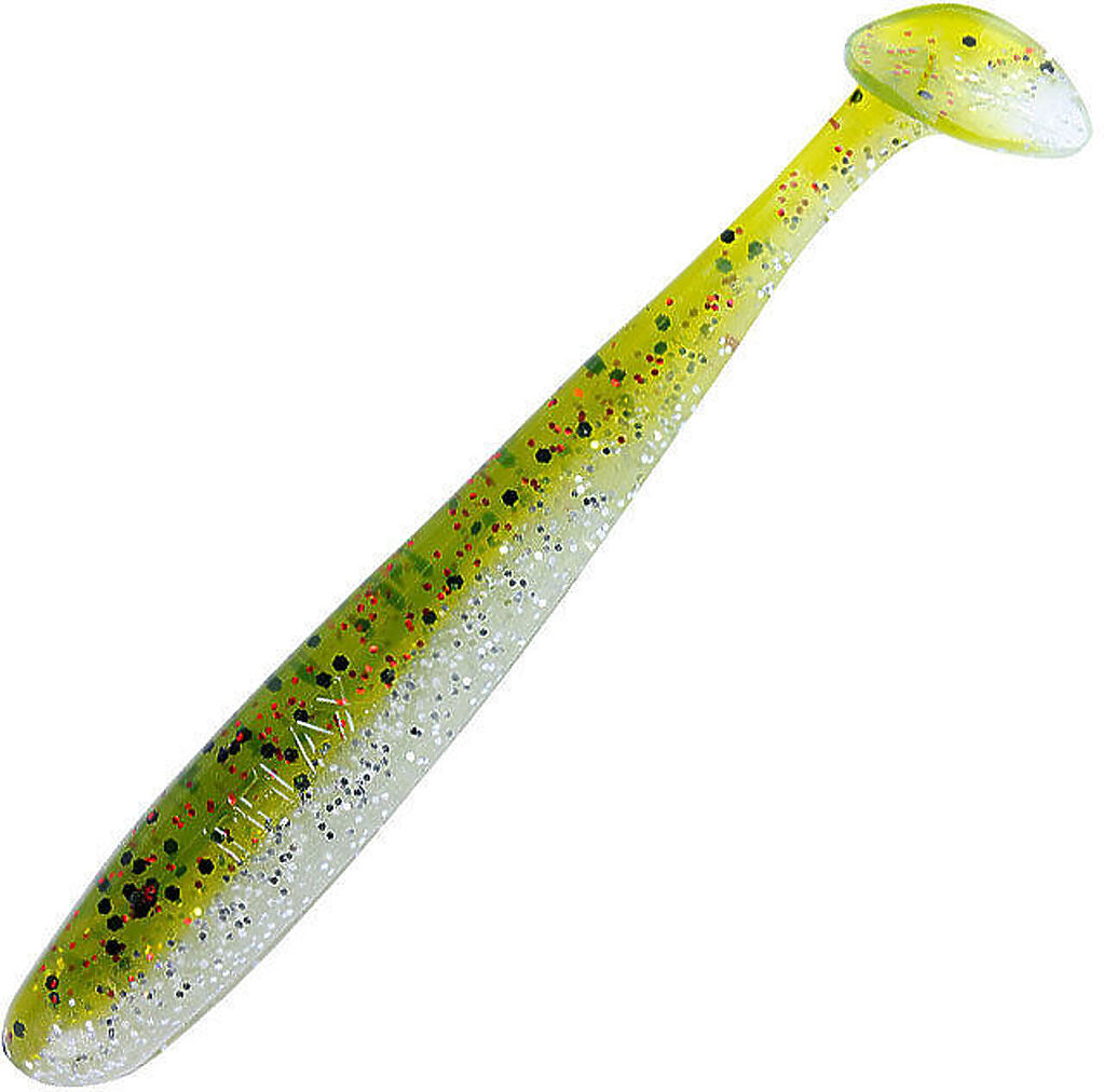 Риппер RELAX BASS 3 9см RB3 L 191 Риппер RELAX BASS 3 9см RB3 L 191
