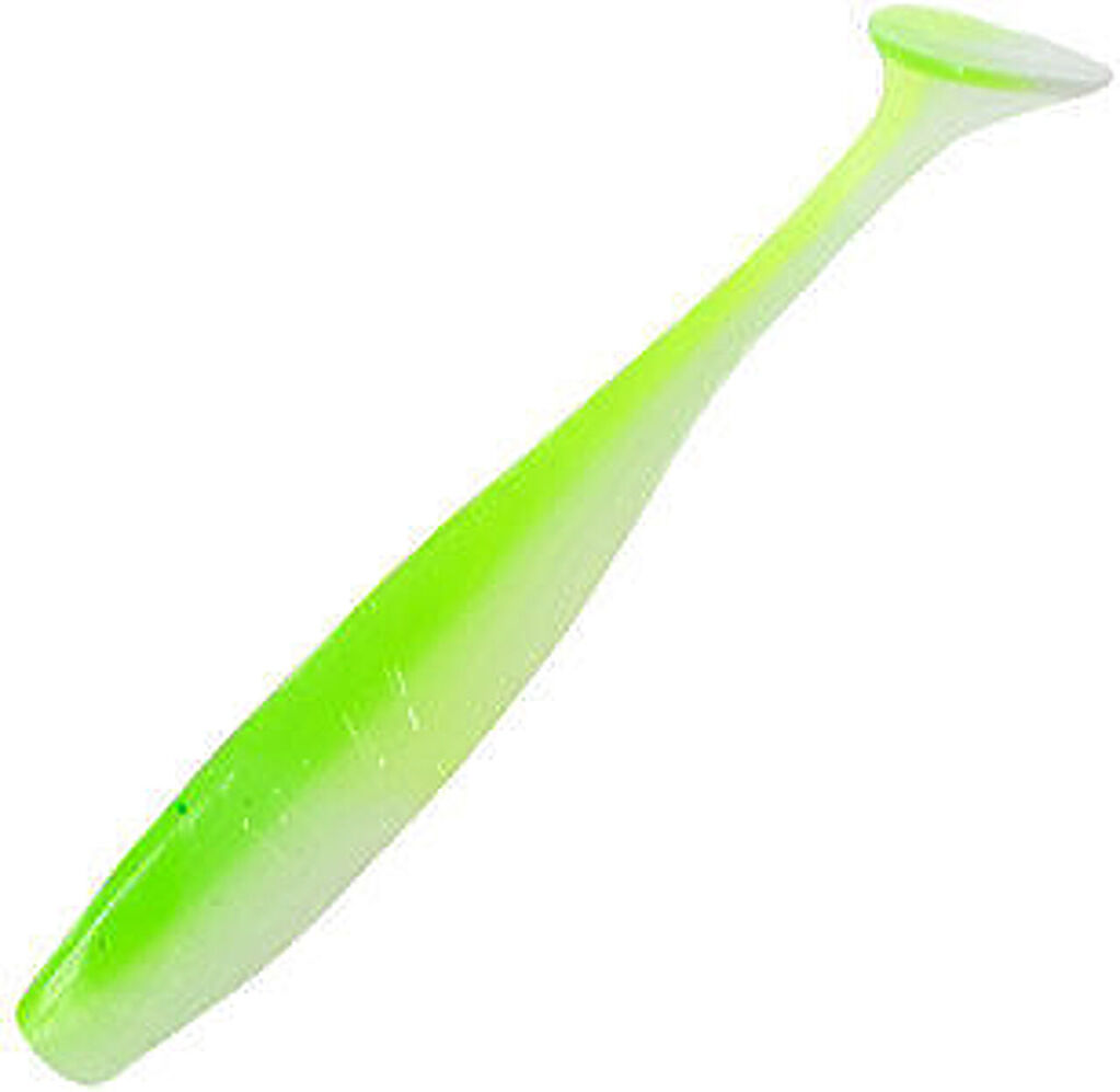 Риппер RELAX BASS 3 9см RB3 L 195 Риппер RELAX BASS 3 9см RB3 L 195