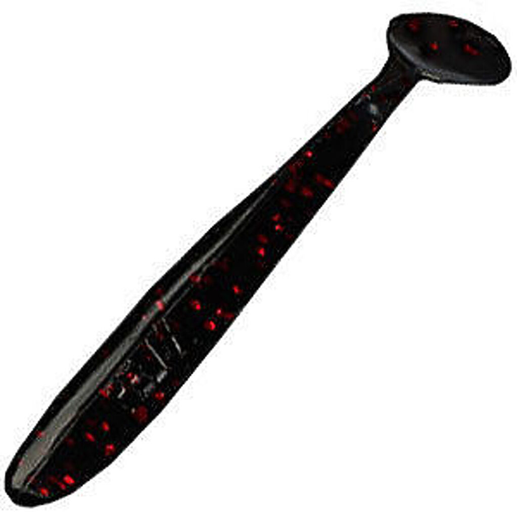 Риппер RELAX BASS 3 9см RB3 S 341 Риппер RELAX BASS 3 9см RB3 S 341