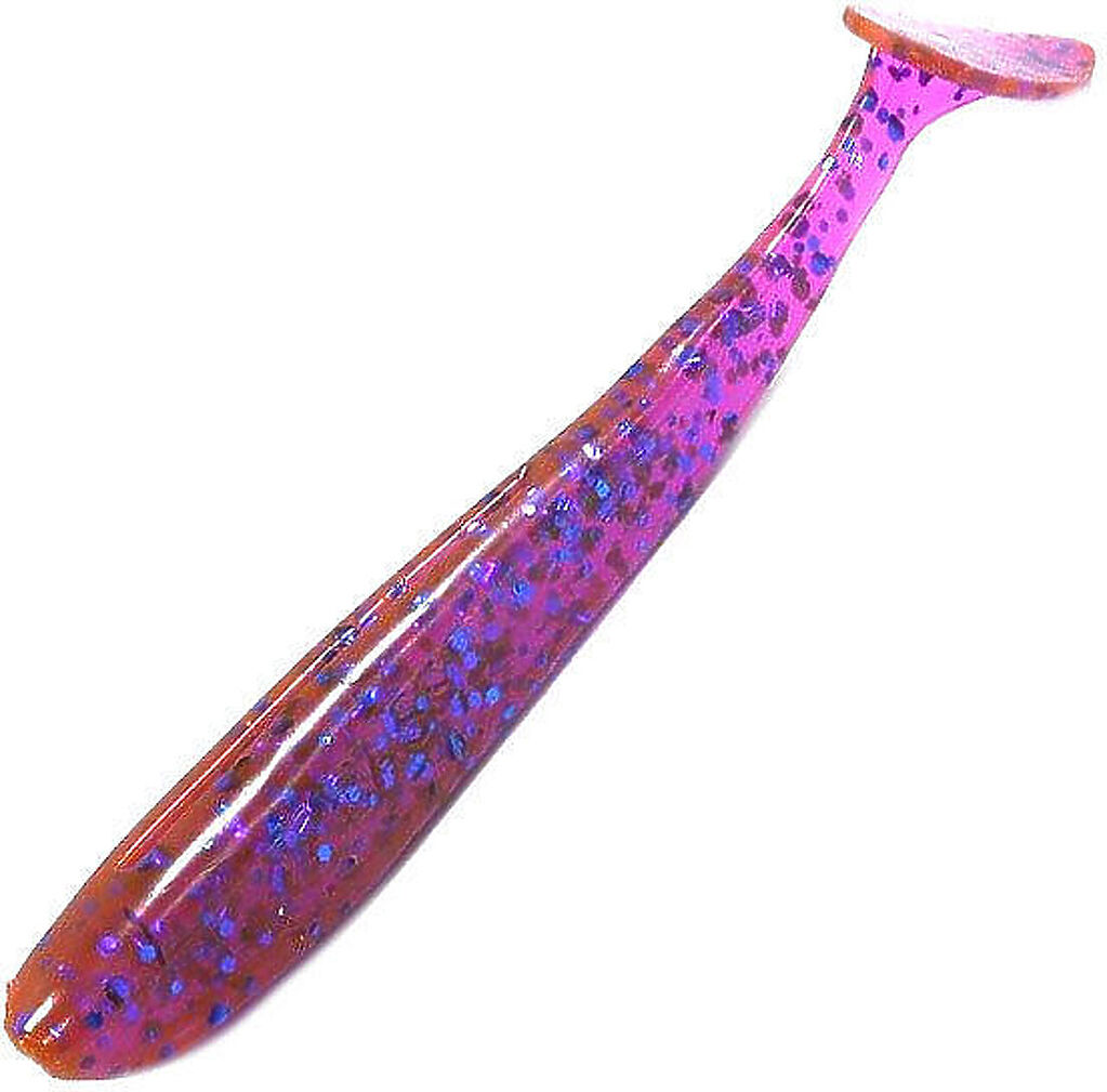 Риппер RELAX BASS 3 9см RB3 S 175 Риппер RELAX BASS 3 9см RB3 S 175