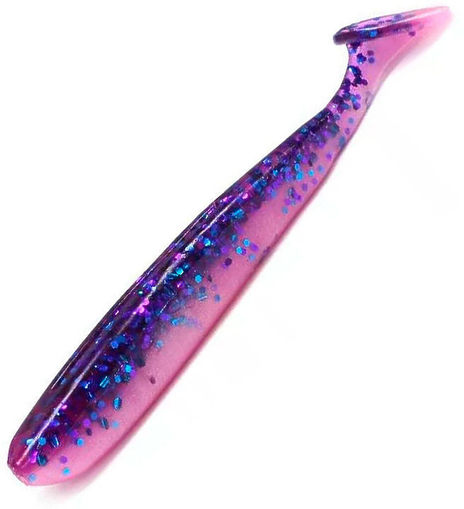 Риппер RELAX BASS 3 9см RB3 L 683