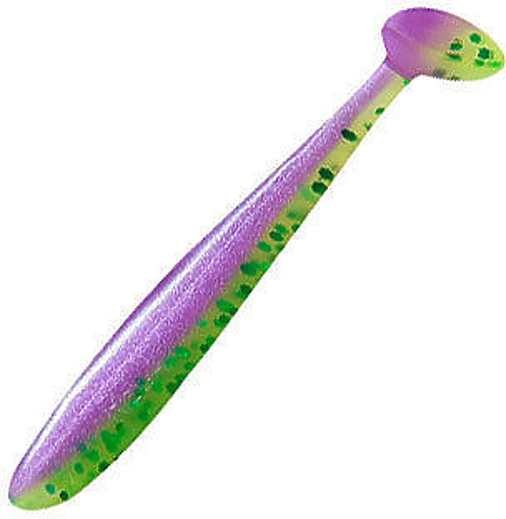 Риппер RELAX BASS 3 9см RB3 L 679