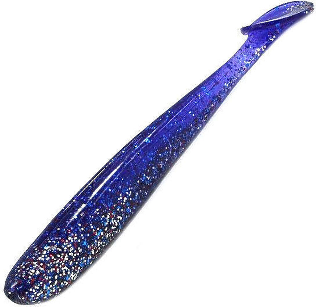 Риппер RELAX BASS 3 9см RB3 L 610 Риппер RELAX BASS 3 9см RB3 L 610