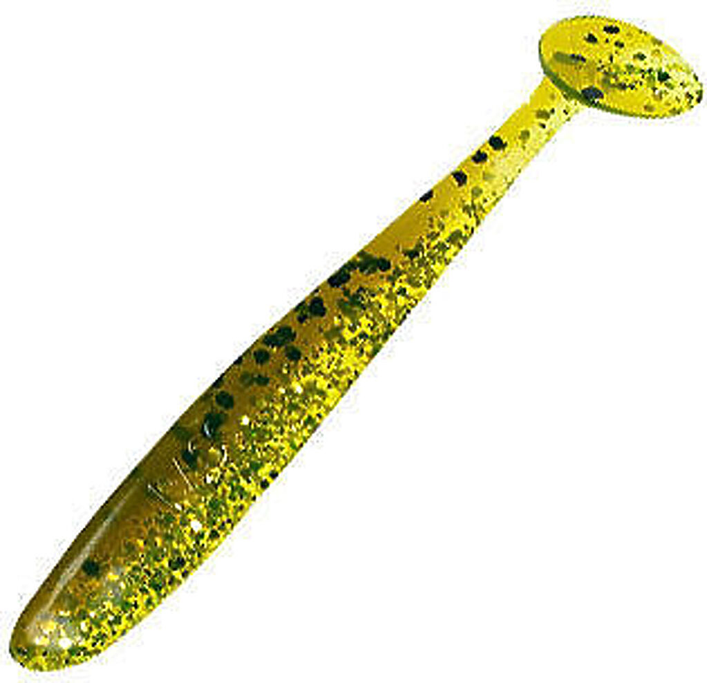 Риппер RELAX BASS 3 9см RB3 L 485 Риппер RELAX BASS 3 9см RB3 L 485