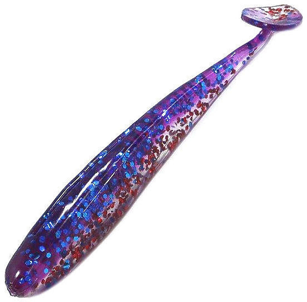 Риппер RELAX BASS 3 9см BAS3 L320 Риппер RELAX BASS 3 9см BAS3 L320