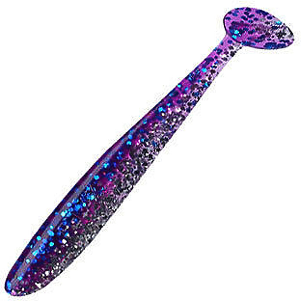 Риппер RELAX BASS 3 9см RB3 L 318