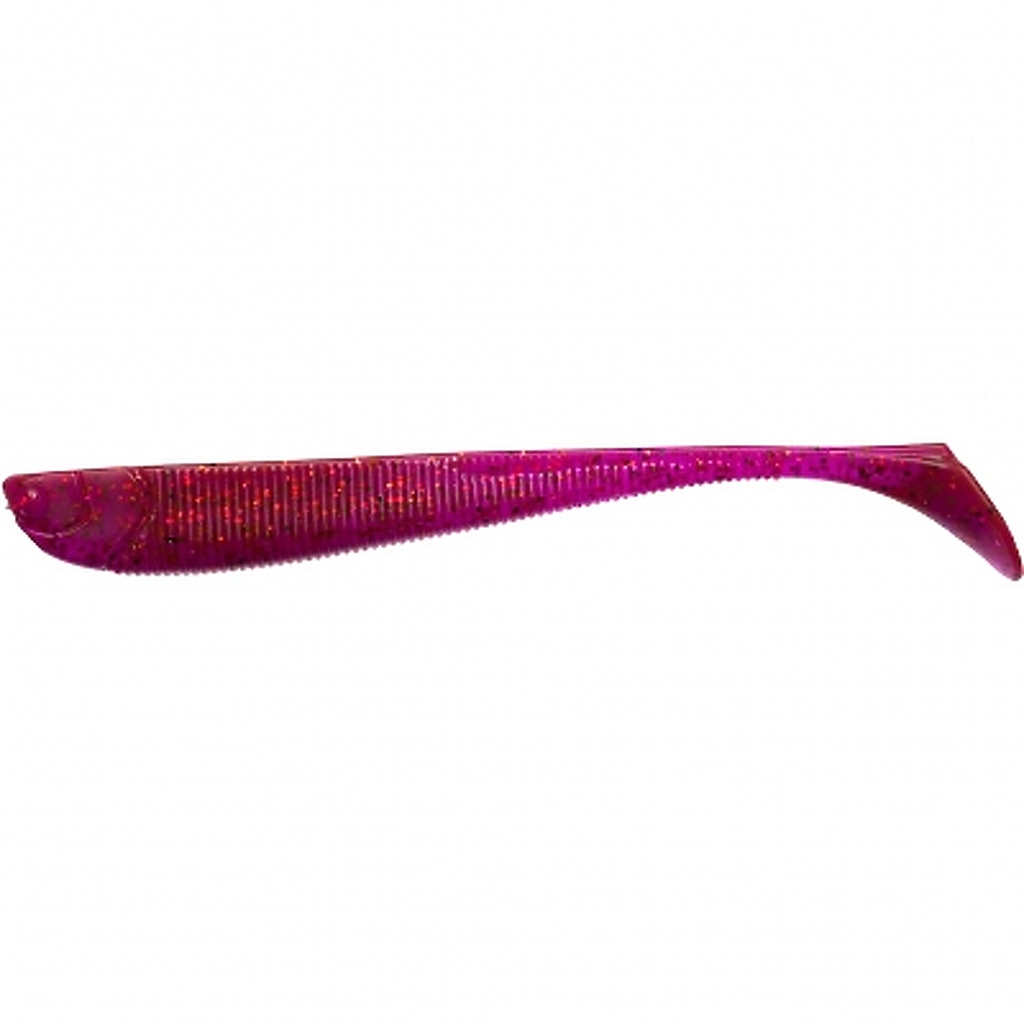 Мягкая приманка Narval Slim Minnow 16см 003 Мягкая приманка Narval Slim Minnow 16см 003