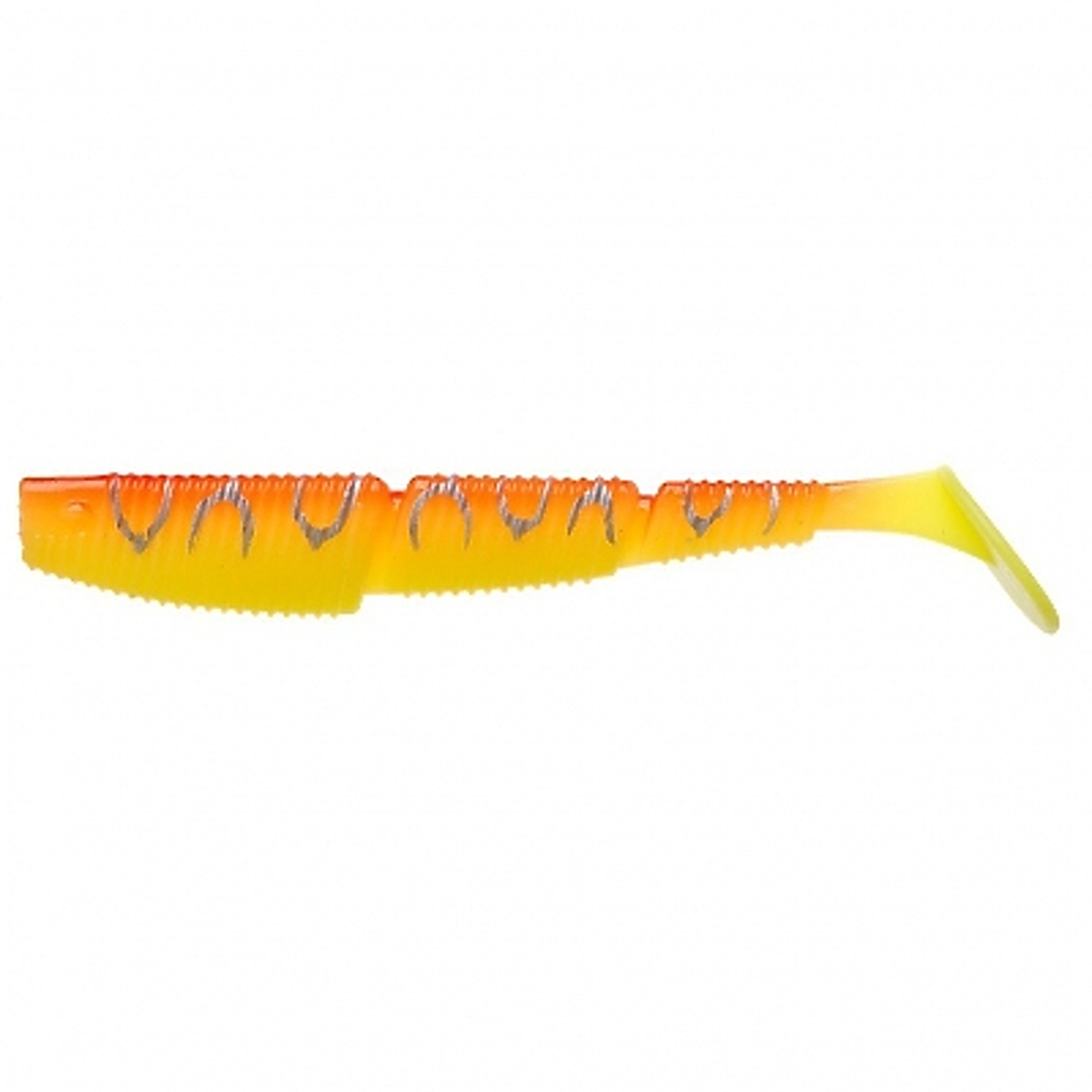 Мягкая приманка Narval Complex Shad 12см 009 Мягкая приманка Narval Complex Shad 12см 009