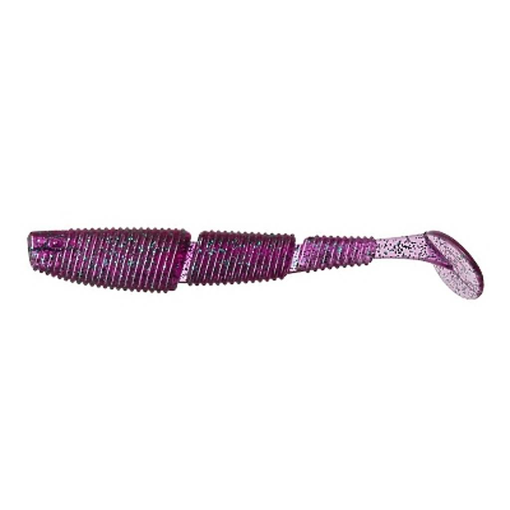 Мягкая приманка Narval Complex Shad 10см 017 Мягкая приманка Narval Complex Shad 10см 017