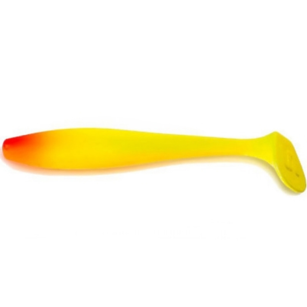 Мягкая приманка Narval Choppy Tail 12см 029 Мягкая приманка Narval Choppy Tail 12см 029