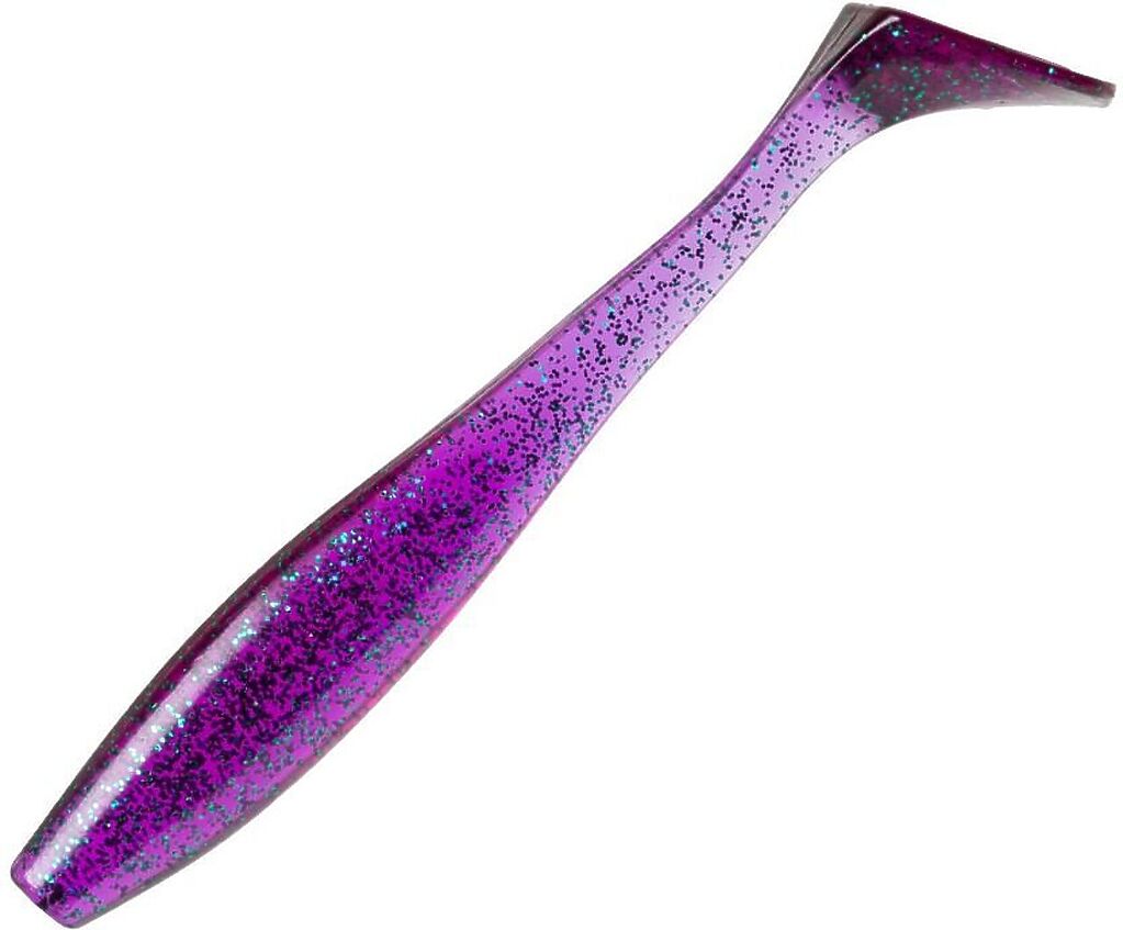 Мягкая приманка Narval Choppy Tail 12см 017 Мягкая приманка Narval Choppy Tail 12см 017