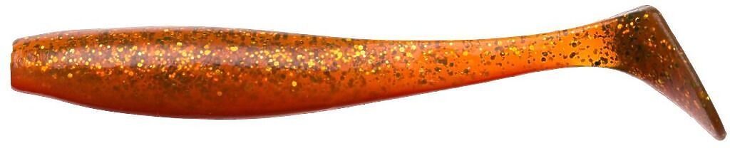 Мягкая приманка Narval Choppy Tail 8см 005