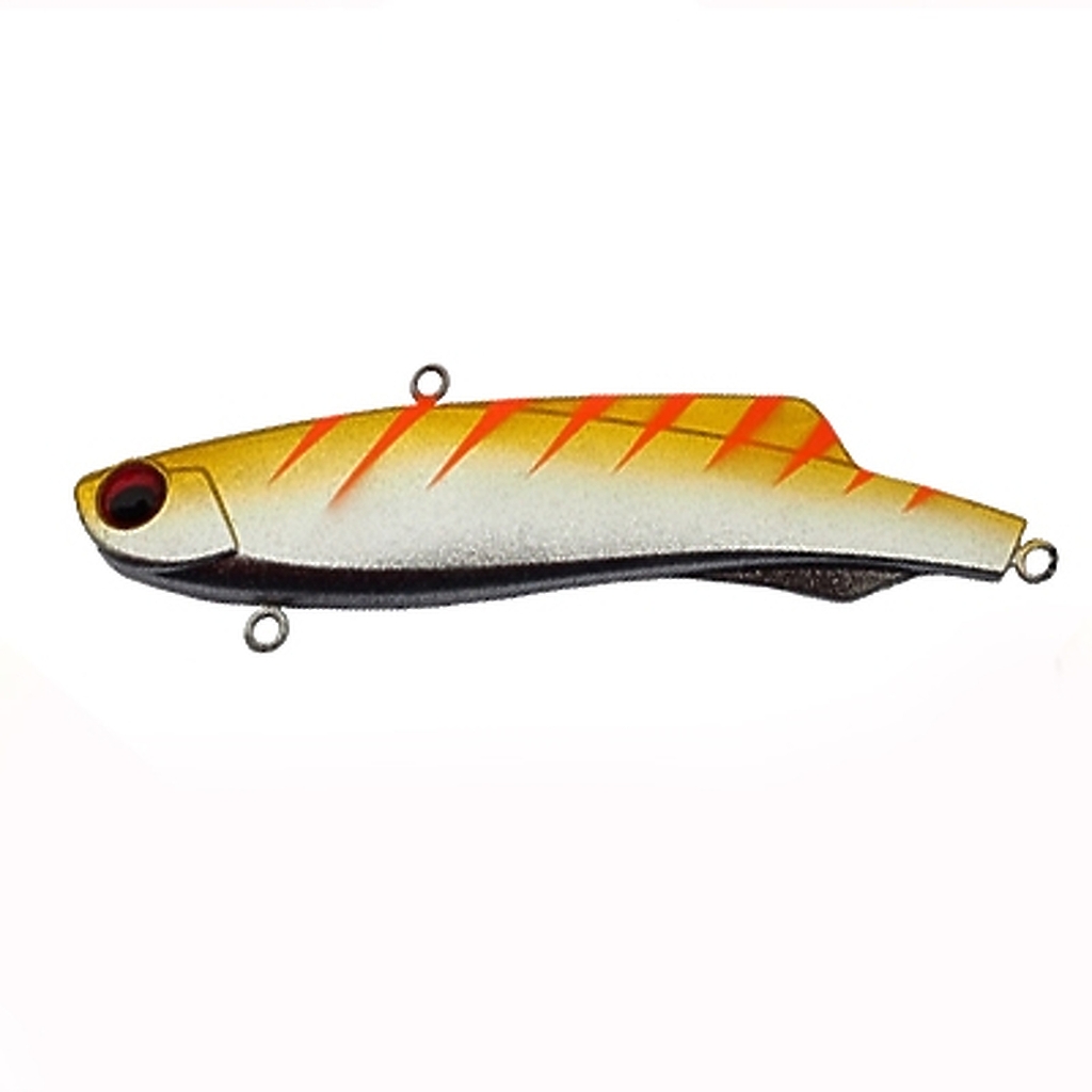 Раттлин Shiriten VIBE 105 SY09 35гр Раттлин Shiriten VIBE 105 SY09 35гр