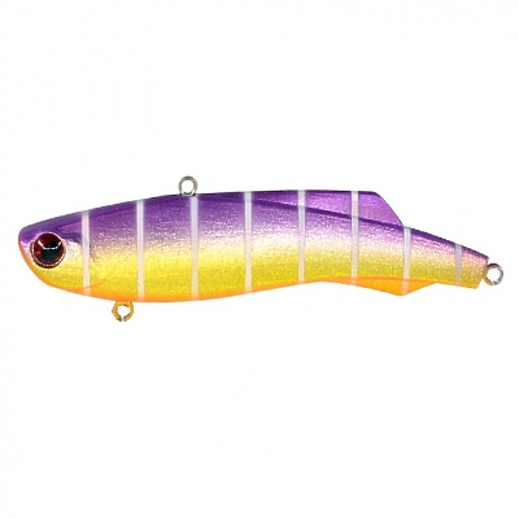 Раттлин Shiriten VIBE 80 R05 28гр
