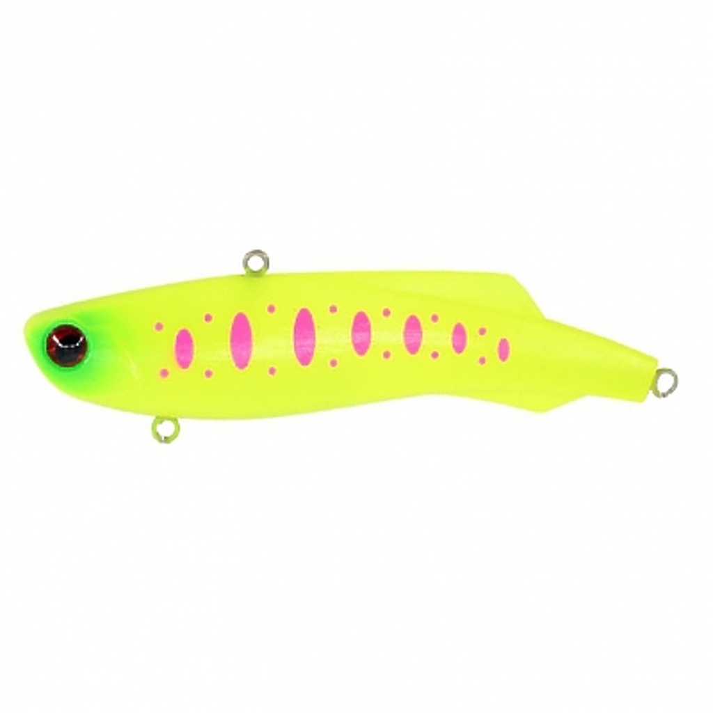 Раттлин Shiriten VIBE 80 R03 38гр Раттлин Shiriten VIBE 80 R03 38гр