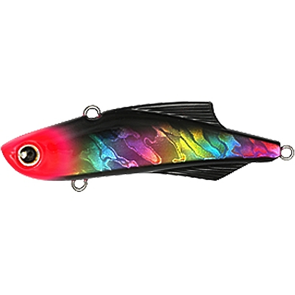 Раттлин Longin Kick Beat 55mm 17g 089 Раттлин Longin Kick Beat 55mm 17g 089