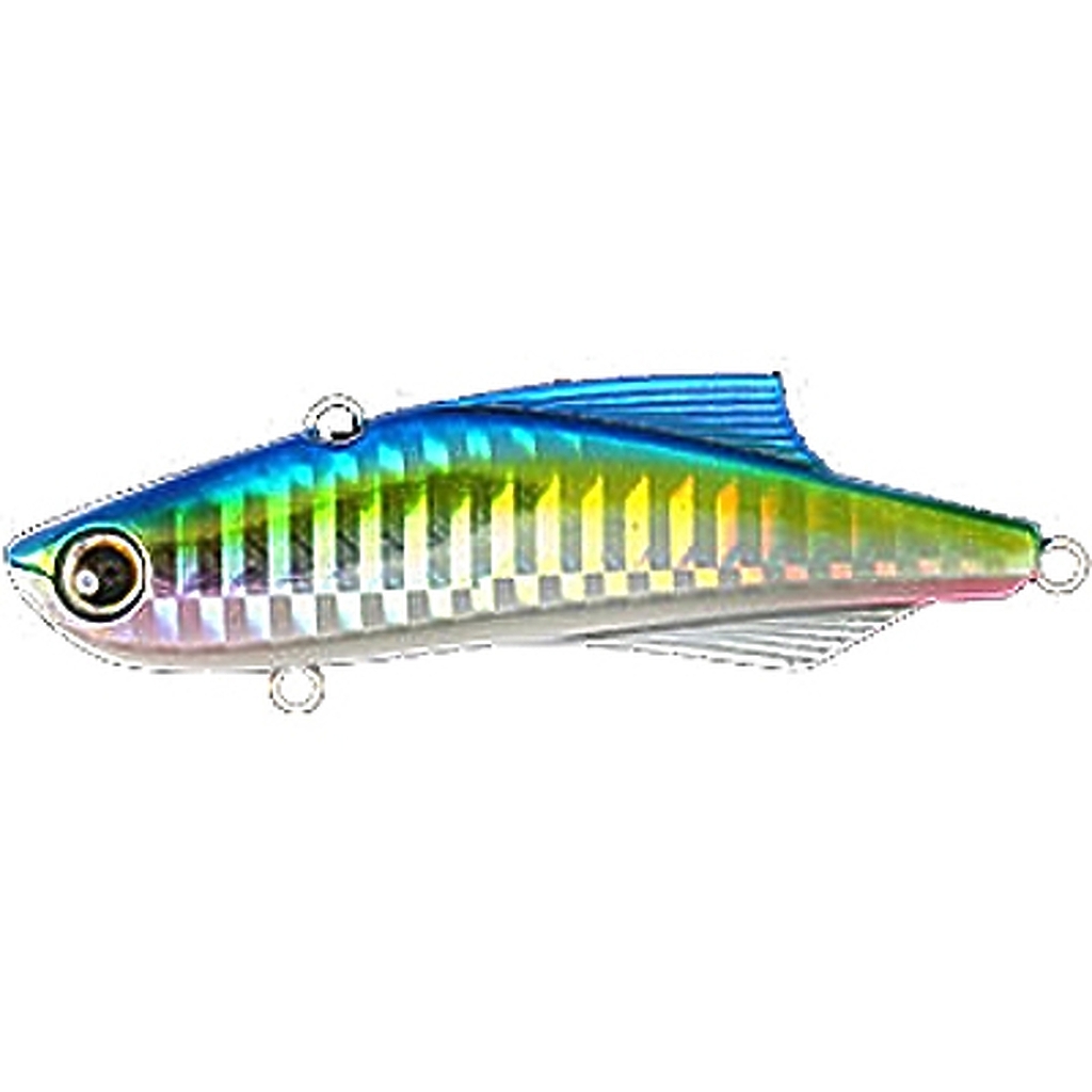 Раттлин Longin Kick Beat 77mm 28g 072 Раттлин Longin Kick Beat 77mm 28g 072