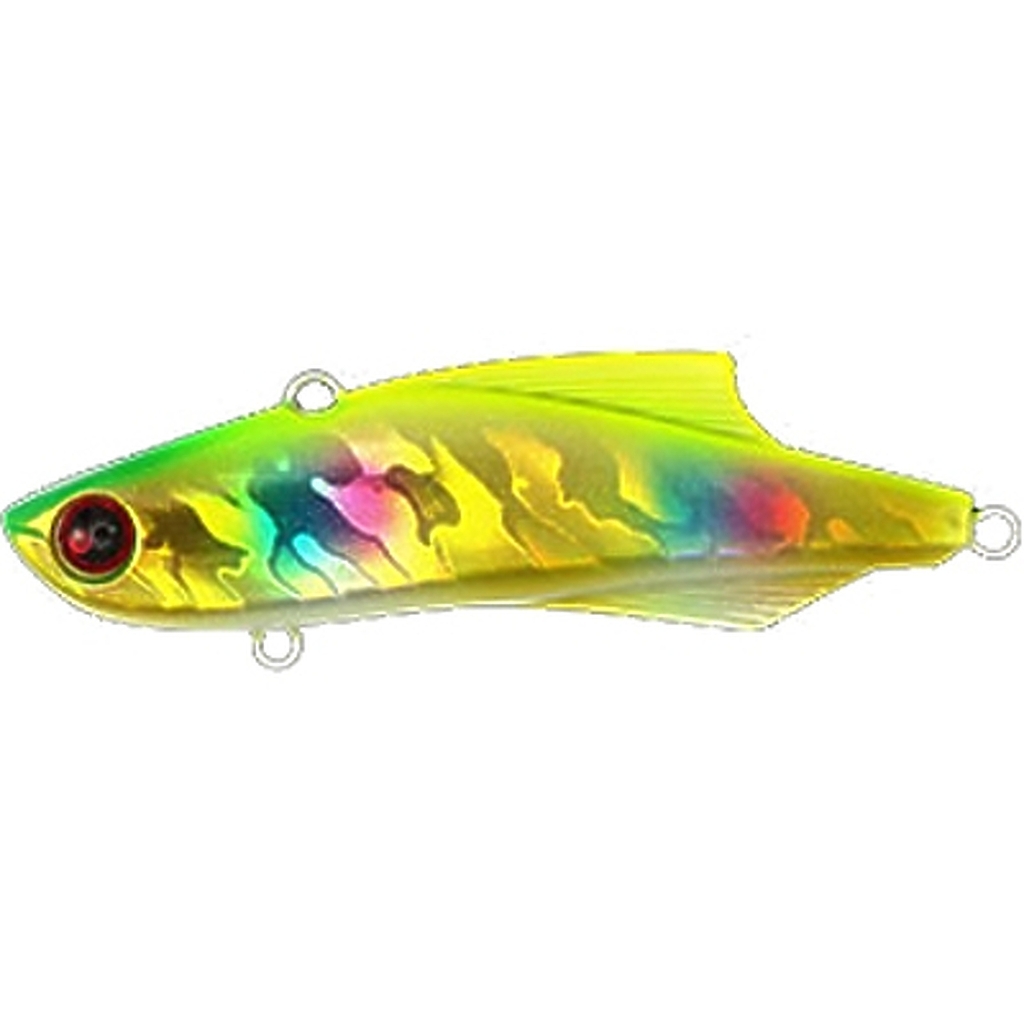 Раттлин Longin Kick Beat 55mm 17g 027 Раттлин Longin Kick Beat 55mm 17g 027