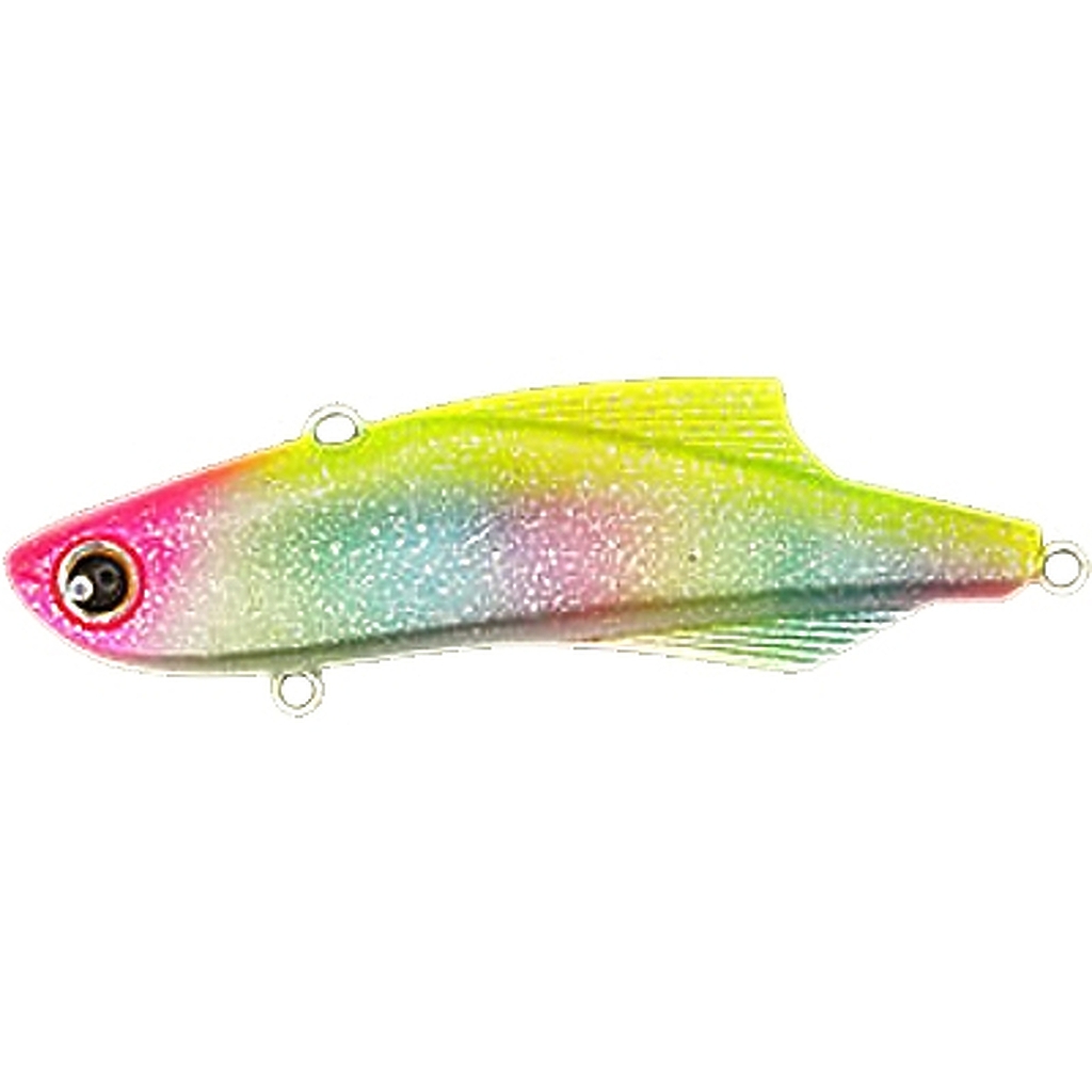 Раттлин Longin Kick Beat 55mm 17g 067 Раттлин Longin Kick Beat 55mm 17g 067