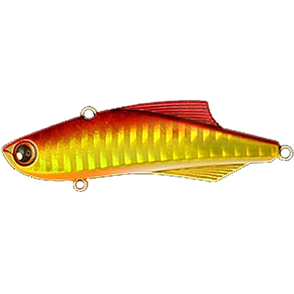 Раттлин Longin Kick Beat 77mm 28g 047