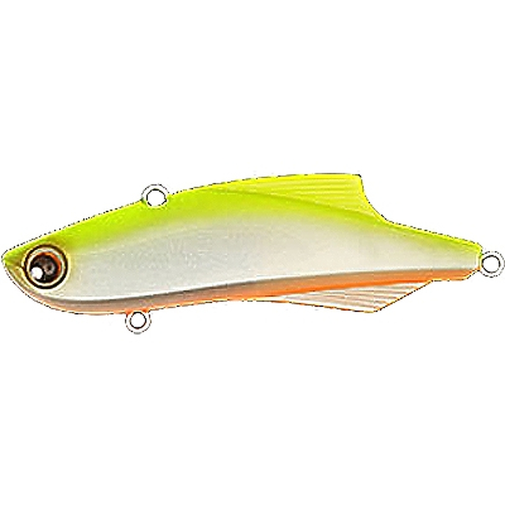 Раттлин Longin Kick Beat 70mm 15g 029 Раттлин Longin Kick Beat 70mm 15g 029