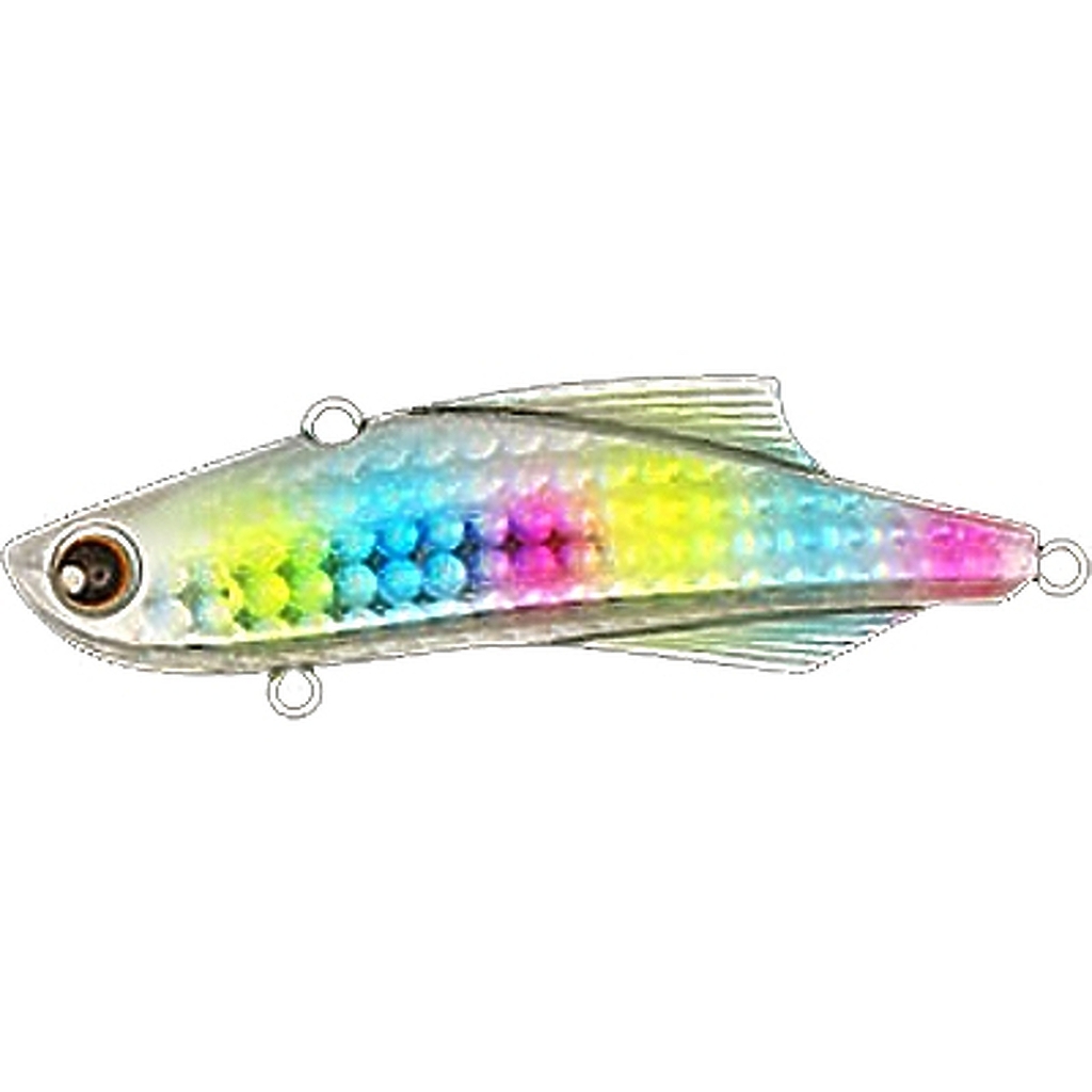 Раттлин Longin Kick Beat 70mm 20g 025 Раттлин Longin Kick Beat 70mm 20g 025