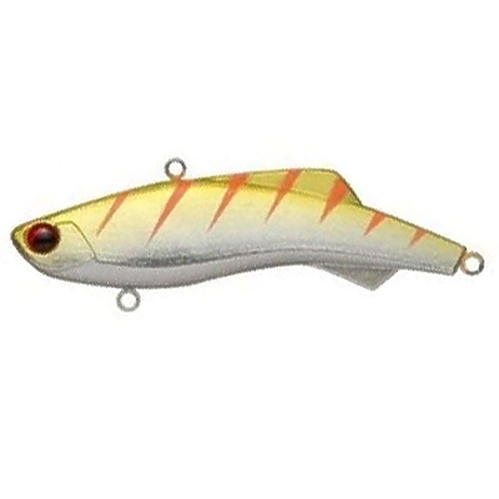 Раттлин Shiriten VIBE 93 SY10 28гр Раттлин Shiriten VIBE 93 SY10 28гр