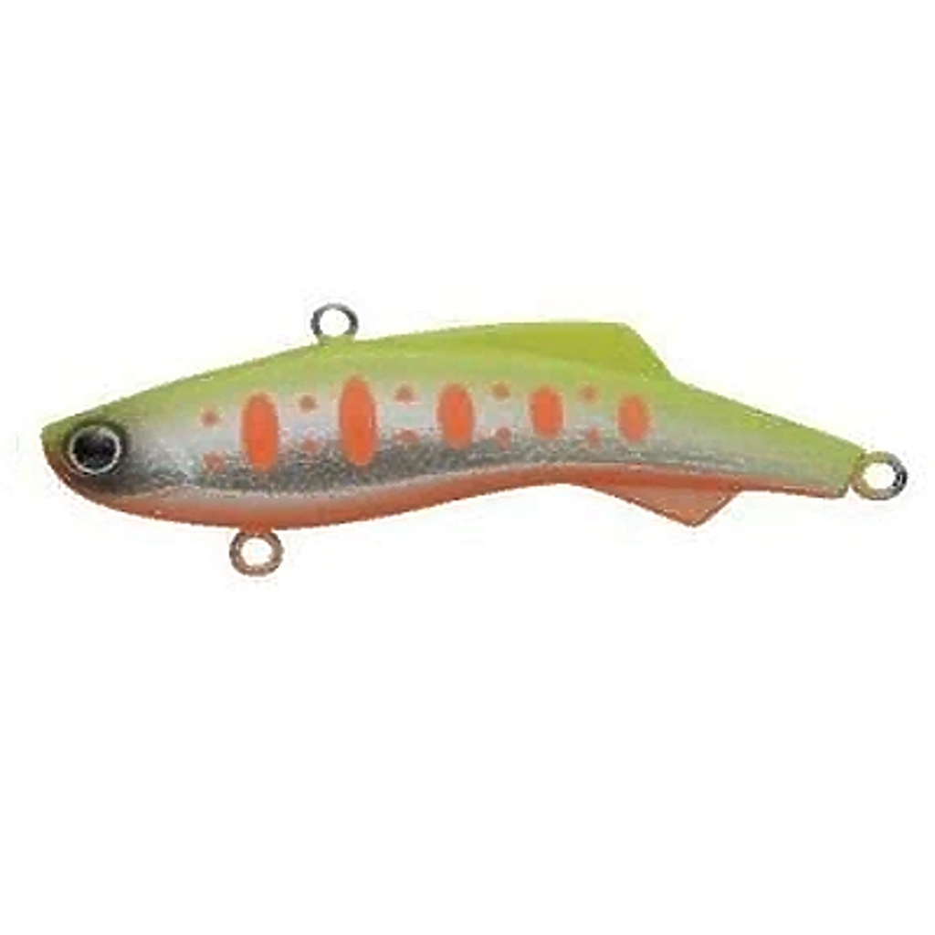 Раттлин Shiriten VIBE 93 T05 28гр Раттлин Shiriten VIBE 93 T05 28гр