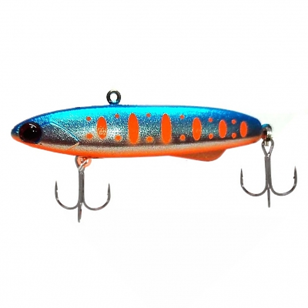 Раттлин Shiriten BAGUETTE 70 R07 16 7гр Раттлин Shiriten BAGUETTE 70 R07 16 7гр