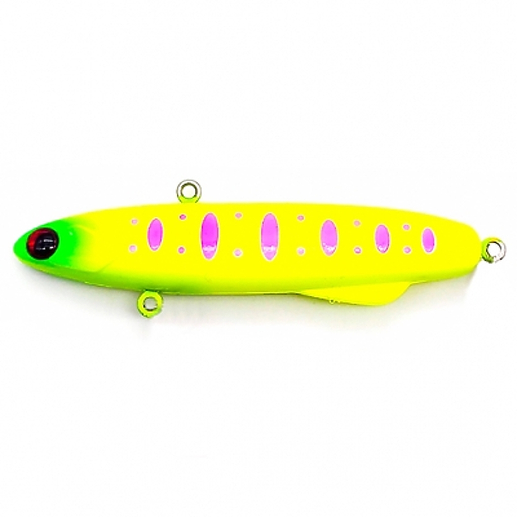 Раттлин Shiriten BAGUETTE 70 R03 16 7гр
